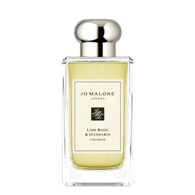 JO MALONE Lime Basil & Mandarin 100 ml